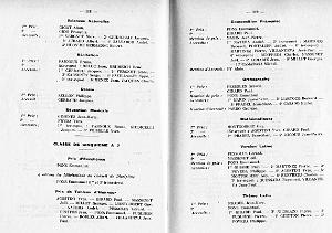 Prix Lamoriciere 62